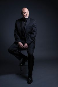 Gabriel Sopeña 2022