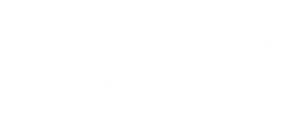 zsa zsa zsu blanco