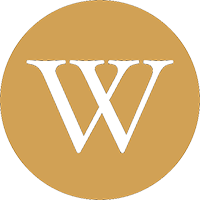 wikipedia
